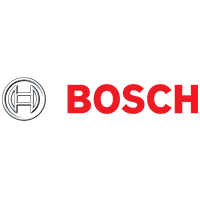Bosch Fachhändler bei Wärmevision GmbH in Weichering