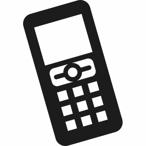 Kontakt aufnehmen bei Wärmevision GmbH in Weichering